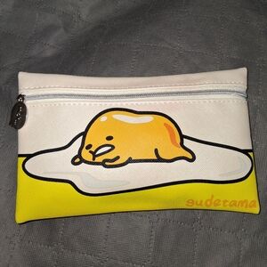 Gudetama Ipsy Bag